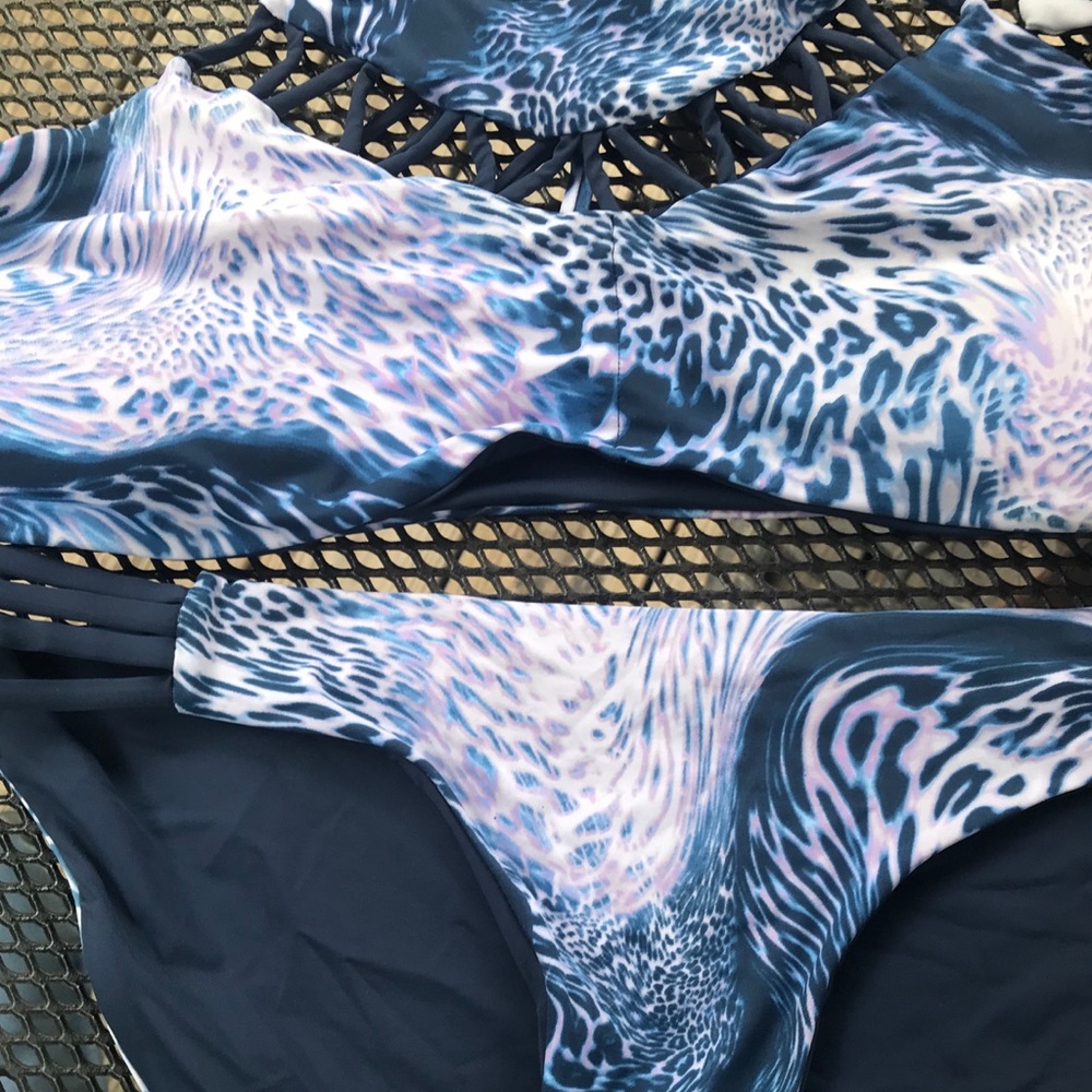 Bikini set